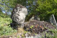 Tag 3 Wanderung zum Litermont 