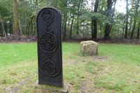 Tag 6 Wanderung am Dollberg