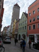 Regensburg