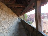 Rothenburg o.d.Tauber