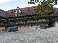 Bamberg
