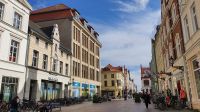 Wismar