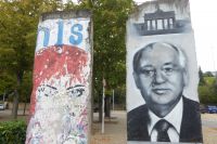 Tag 2 Luxemburg, Schengen