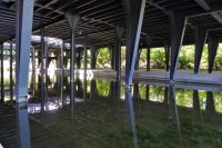 Tag 3 ehemaliger Grubenstandort Reden