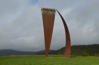 Tag 3 Wortsegel in Sotzweiler  