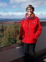 Reiseleiterin Gabriele Sauer.jpg