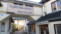 194_Lautergold - Spirituosenmuseum