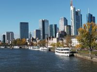 Frankfurt am Main