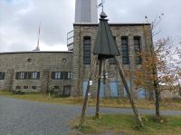 Taunus, Großer Feldberg