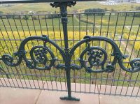 Schloß Johannisberg