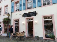 Rüdesheim, Drosselgasse