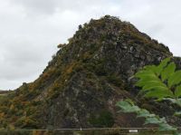 St. Goar, Loreleyblick