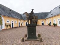 Schloß Johannisberg