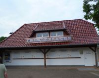 Naturtheater Ralswiek