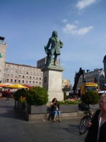 Georg Friedrich Händel