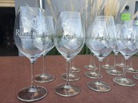 Weingut Rebenhof in der Pfalz