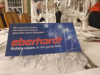 Silvesterlocation Molkenkur Heidelberg