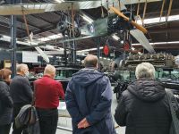 Technikmuseum Sinsheim