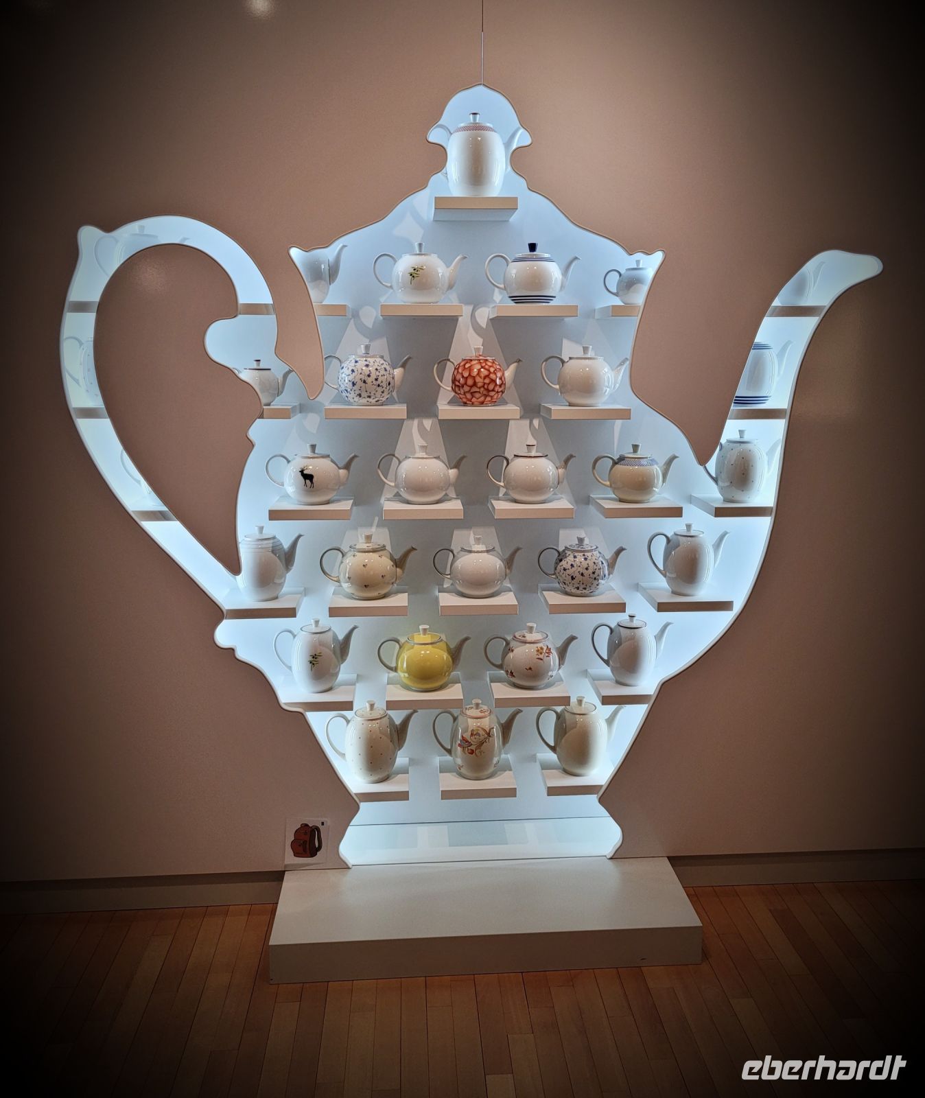 011 Porzellanikon Hohenberg