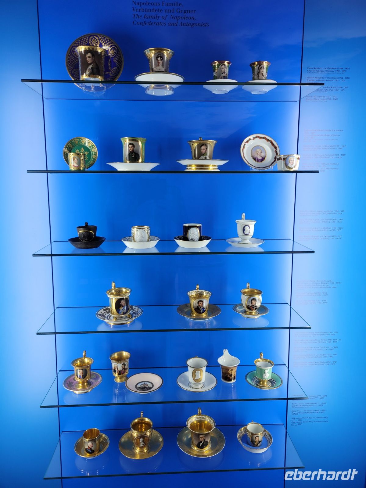 012 Porzellanikon Hohenberg