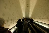 Es ist kein Ende zu sehen