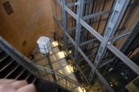 Auch zu Fuß zu erreichen