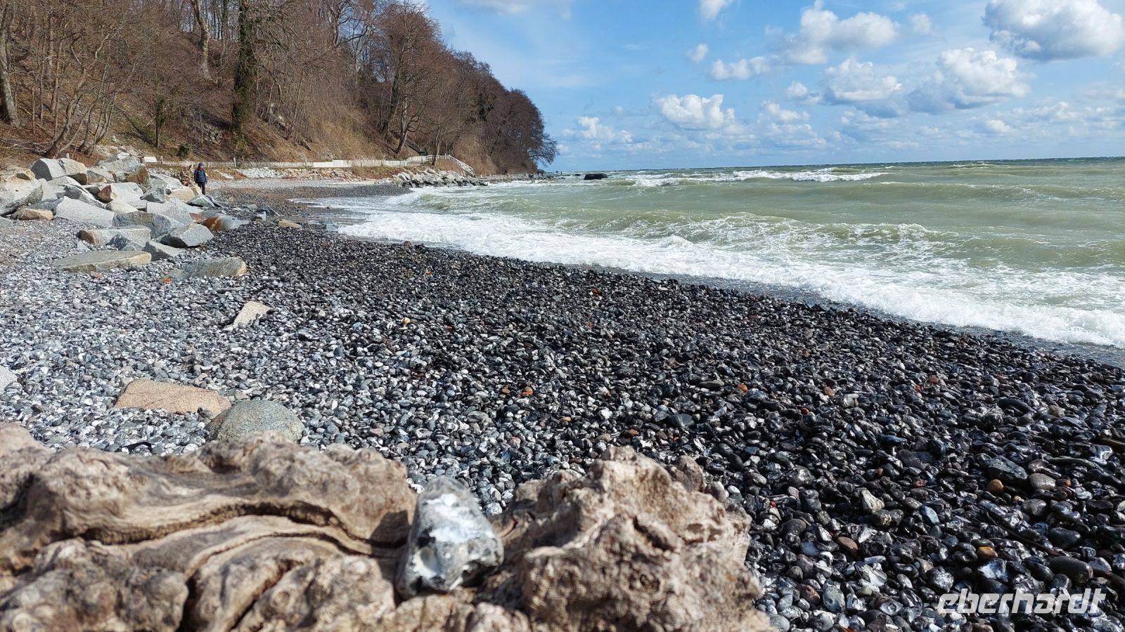 Zeit zum Suchen nach....