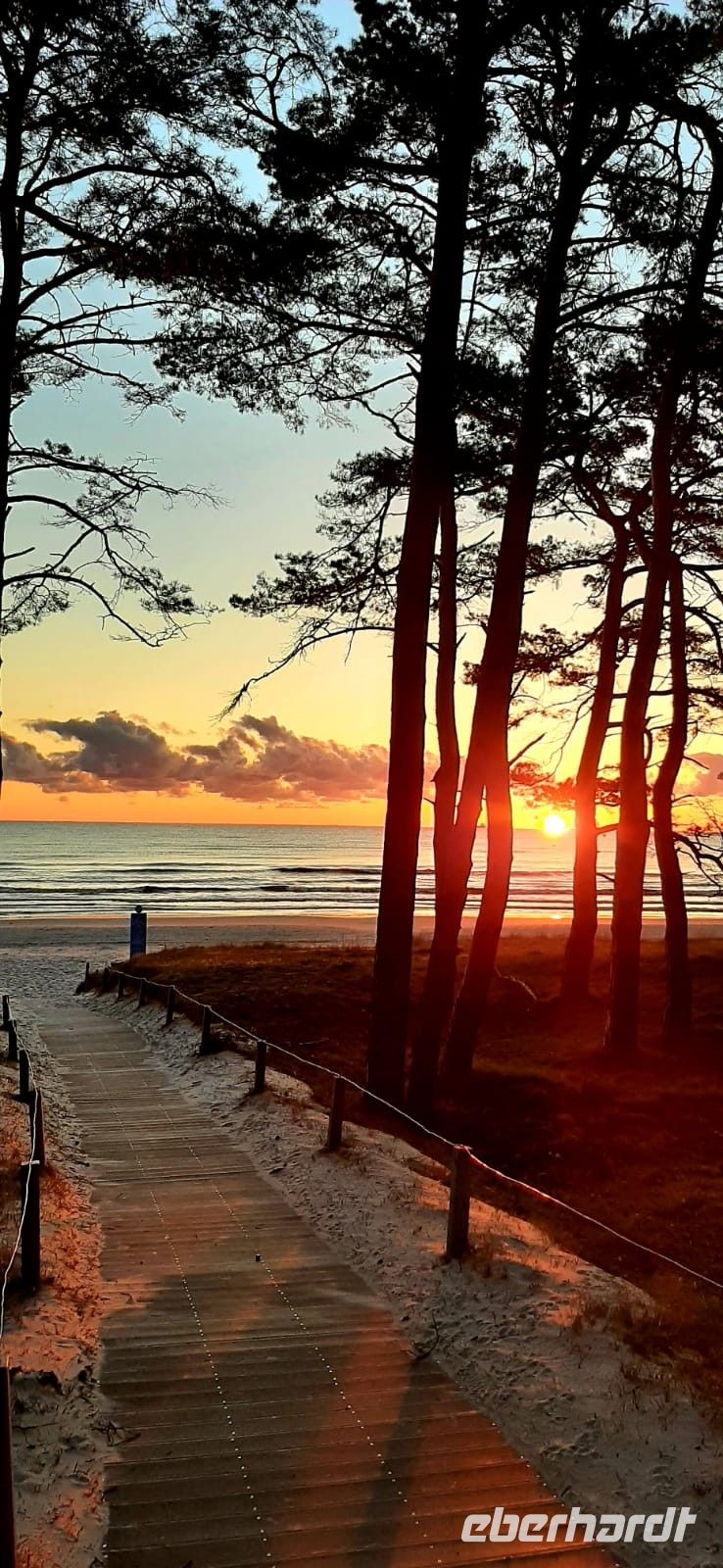 einfach nur schön....