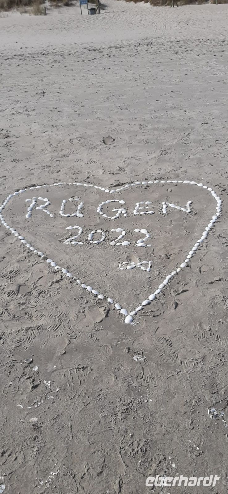 dem ist nichts hinzu zufügen...