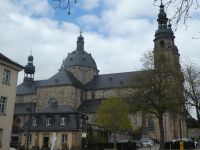 Fulda