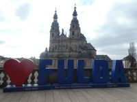 Fulda