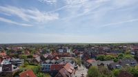 20220516 110314 Langeoog vom Wasserturm aus