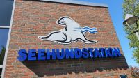 20220517 164647Seehundaufzuchtstation