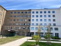 nationalsozialistische Urlaubskultur - aus alt mach neu