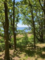 traumhafte Ausblicke