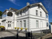 Drehort zur Fernsehserie 