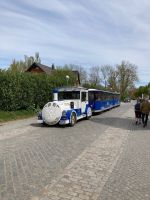 Kap Arkona - Express