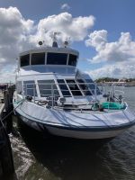 Fähre Schaprode - Vitt 