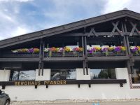 Bregenz - Auf dem Pfänder (3)