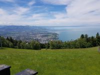 Bregenz - Auf dem Pfänder (4)