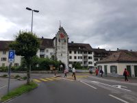 Stein am Rhein (2)
