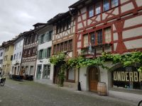 Stein am Rhein (4)