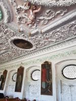 Ehem.Kloster und Schloss Salem (11)