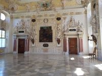 Ehem.Kloster und Schloss Salem (17)