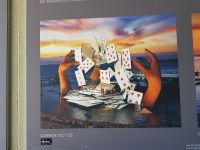 Bregenz-Von der Seebühne zum Zentrum und in die Oberstadt (4)