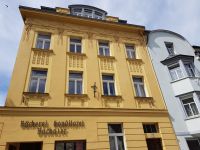 Bregenz-Von der Seebühne zum Zentrum und in die Oberstadt (11)