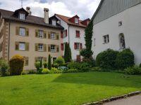 Bregenz-Von der Seebühne zum Zentrum und in die Oberstadt (13)