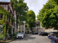 Bregenz-Von der Seebühne zum Zentrum und in die Oberstadt (14)