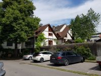 Bregenz-Von der Seebühne zum Zentrum und in die Oberstadt (16)