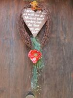 Bregenz-Von der Seebühne zum Zentrum und in die Oberstadt (17)